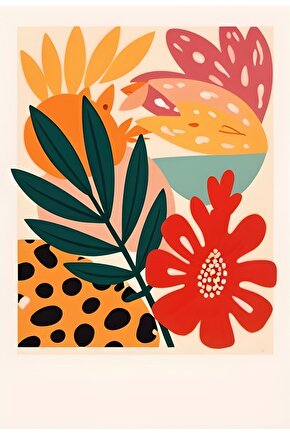 2 Adet 7 W. Gu10 Duy Beyaz Işık Led Ampul