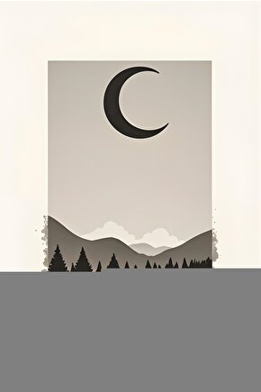 Kare Beyaz Işık Sensörsüz Led Spot Merdiven Armatürü