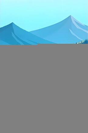 1. Sınıf Kare Sensörsüz Gün Işığı Led Spot Merdiven Basamak Ve Koridor Armatürü.