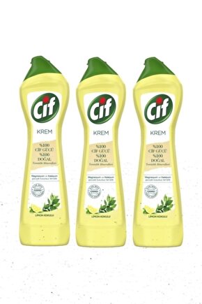 Matisse - Boho - Art Deco - Soyut - Doğa ( 3 lü Çerçevesiz ) Poster - Afiş - Tablo KR2C01168