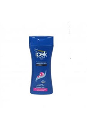 İpek Normal Ve Kurumaya Eğilimli Saçlar 480 ml