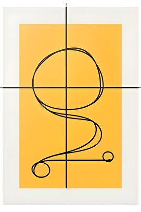 Hacı Şakır 150 Grm Leylak Paket Kokulu Katı Sabun *9 Adet