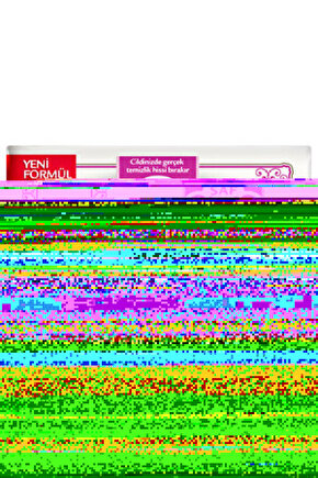 Matisse - Boho - Art Deco - Soyut - Doğa ( 3 lü Çerçevesiz ) Poster - Afiş - Tablo KR2C01021