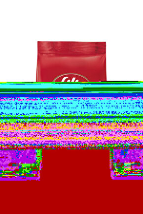 Filiz İnce Uzun Makarna 500 Gr ( 5 ADET )