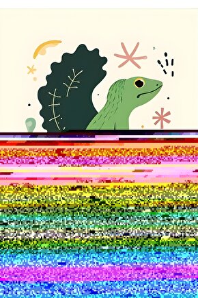 Filiz Fiyonk Makarna 20 adet