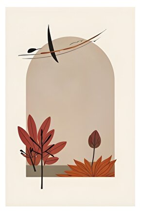 Marka: Deluxe Eşsiz Yağ Bakımı Saç Boyası Küllü Açık Kumral 8-01 6281031271049 Kategori: Sa