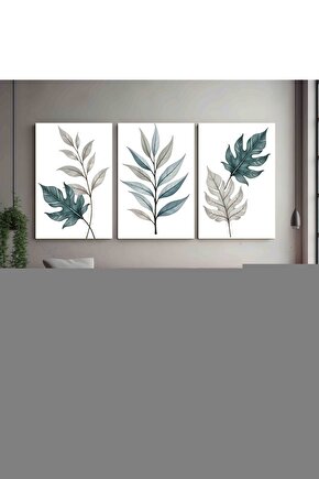 Brilliant Jel Okyanus Duopack 2li