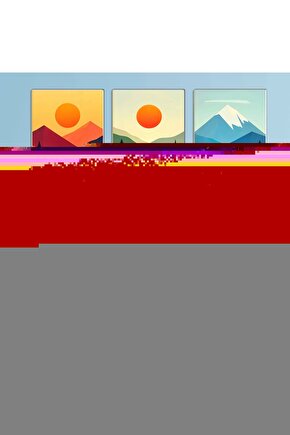 ŞAMPUAN WOMEN YUMUŞAK PARLAK 350 ML 1 ADET