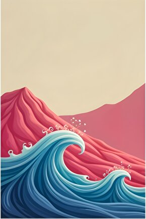 Asperox Mavi Güç 1000 Ml X 12 Adet