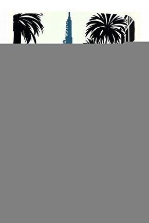 - ASPEROX SARI GÜÇ ULTRA YAĞ SÖKÜCÜ 1LT - 4 ADET