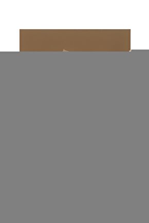 Form Maydonozlu Limonlu Bitki Çayı 20li X 8 Adet