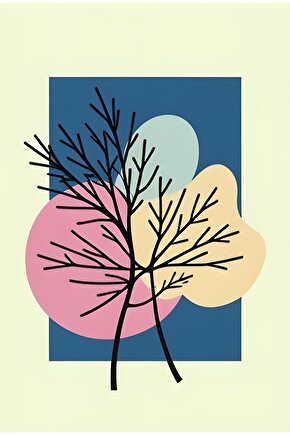 Dogus Form Kayısı Cayı 20 X 5 100 Adet Dogus