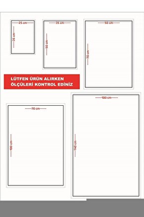 Filiz Makarna Boncuk 500gr X 20 Adet