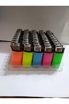 Pembe Taşlı Çakmak