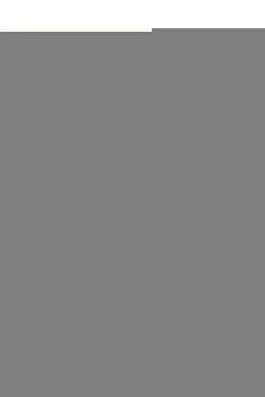 96 Adet 3ü 1 Arada Fındıklı 17 gr