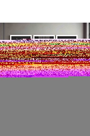 Geleneksel Saf Beyaz Sabun Lavanta 150x4=600 gr