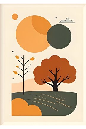 Çamaşır Suyu 750ml Çam