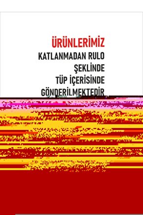 Gold Yumuşak Içim 200 gr