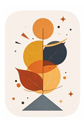 Missbon Kahveli 24 Adet