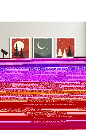 Valentino Orlandi VO.1.10016-3 Erkek Kol Saati