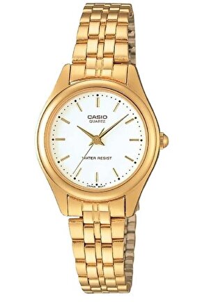 Ltp-1129n-7ardf Kadın Kol Saati