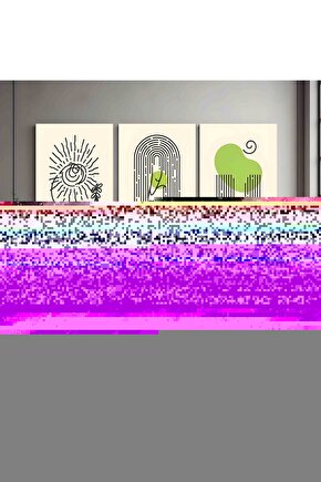 Vtn013718m Kadın Kol Saati