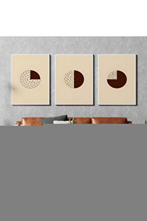 06-7339.04.003 Kol Saati