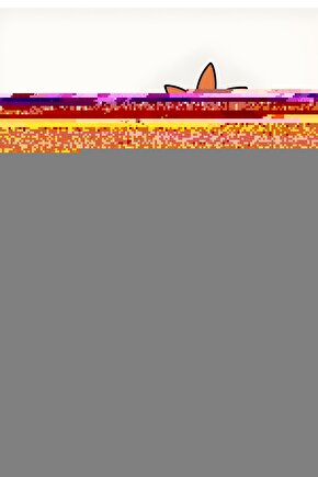 La680wel-3df Retro Vintage Kadın Kol Saati