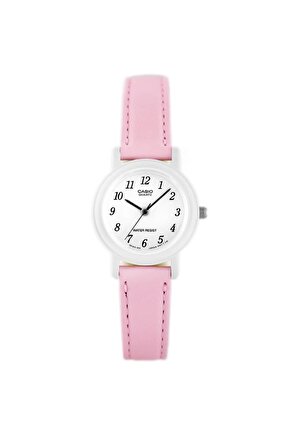 LQ-139L-4B1DF KADIN KOL SAATİ