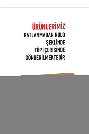 Ltp-v002d-1budf Kol Saati