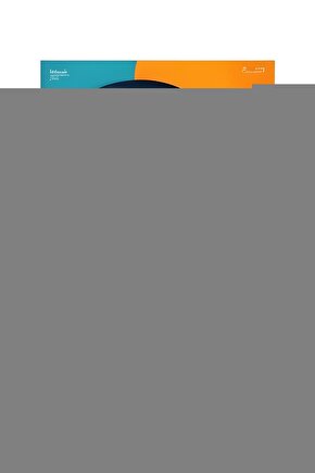 Rt1009-101 Kol Saati