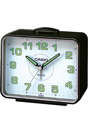 TQ-218-1BDF Masa Saati