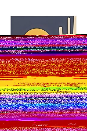 MTP-V004L-2BUDF Erkek Kol Saati