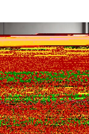 H1822chbn Erkek Kol Saati