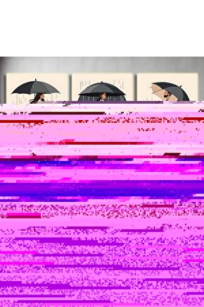 Dk.1.12917-01 Erkek Kol Saati