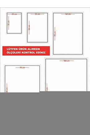 800071f101 Erkek Kol Saati