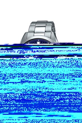 Matisse - Boho - Art Deco - Soyut - Doğa ( 3 lü Çerçevesiz ) Poster - Afiş - Tablo KR2C00107