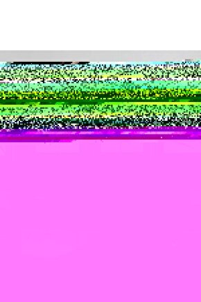 Matisse - Boho - Art Deco - Soyut - Doğa ( 3 lü Çerçevesiz ) Poster - Afiş - Tablo KR2C01073