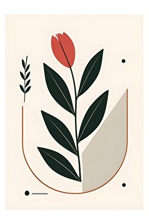 Dw-6900ls-3dr G-shock Erkek Kol Saati