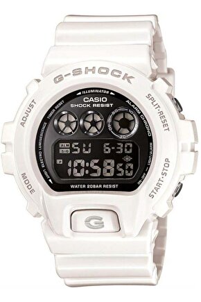 Matisse - Boho - Art Deco - Soyut - Doğa ( 3 lü Çerçevesiz ) Poster - Afiş - Tablo KR2C00138