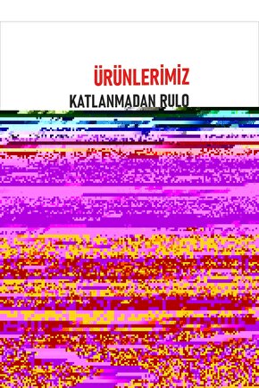 Ltp-v004l-1budf Kadın Kol Saati