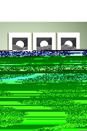 Mtp-v002l-1b3udf Erkek Kol Saati