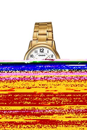 Matisse - Boho - Art Deco - Soyut - Doğa ( 3 lü Çerçevesiz ) Poster - Afiş - Tablo KR2C01047