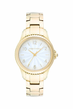 Kadın Kol Saati K 03 1 -RT1006-202