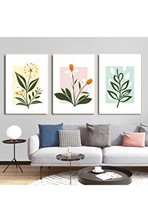 Ba-110nc-6adr Kol Saati