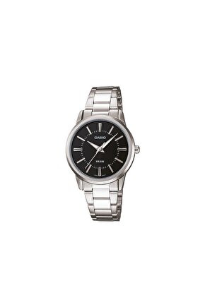 Ltp-1303d-1avdf Kadın Kol Saati