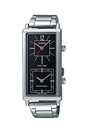 Kadın Kol Saati LTP-E151D-1BDF