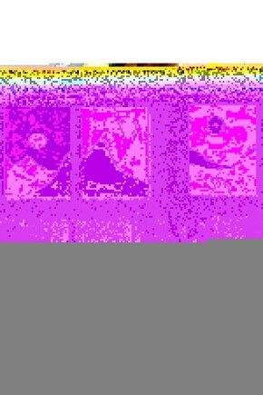 Ltp-1241d-4adf Kol Saati