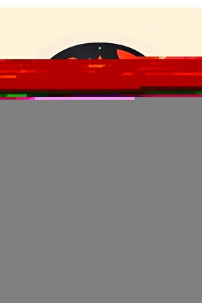 LTP-1128G-9ARDF Kadın Kol Saati