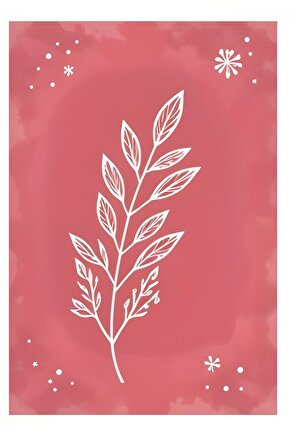 Kadın Baby-G Kol Saati BGA-180-4B3DR